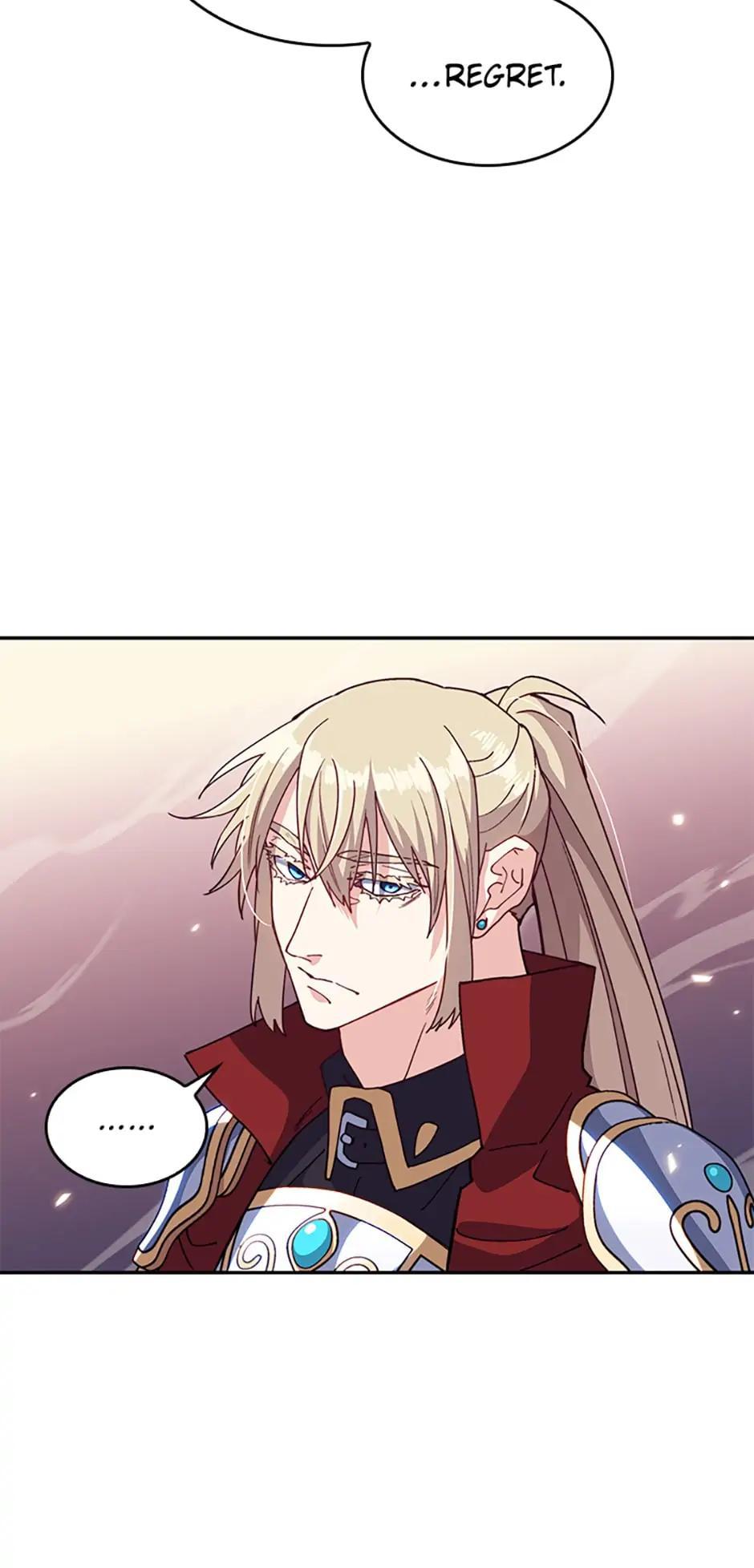 Read Duke Pendragon - Master of the White Dragon Manga Online