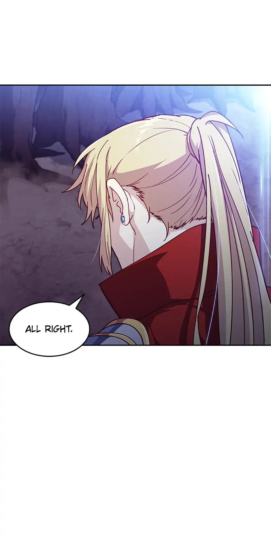 Read Duke Pendragon - Master of the White Dragon Manga Online