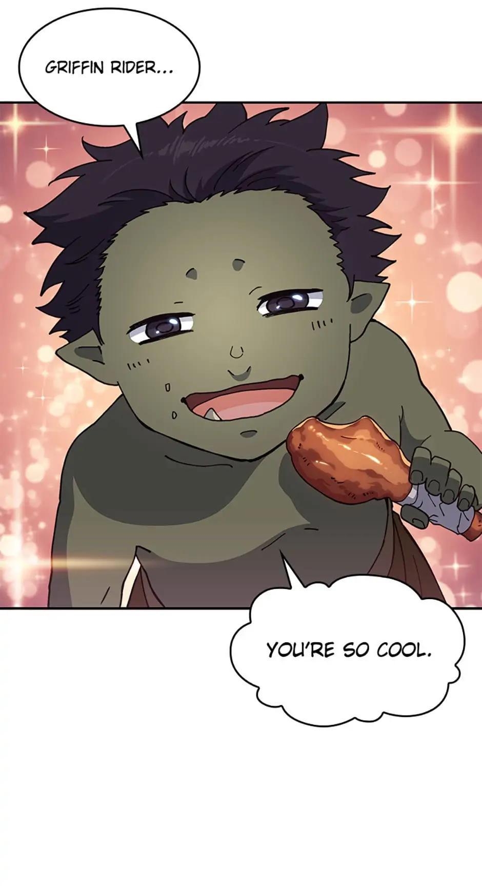 Read Duke Pendragon - Master of the White Dragon Manga Online