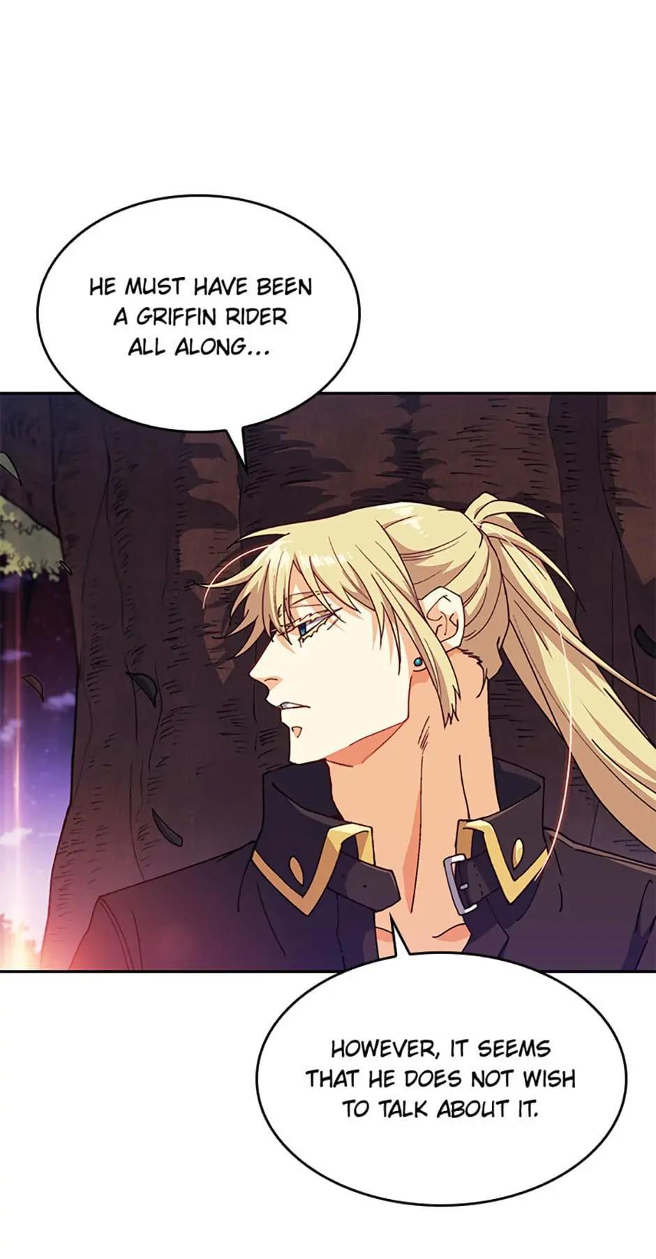 Read Duke Pendragon - Master of the White Dragon Manga Online