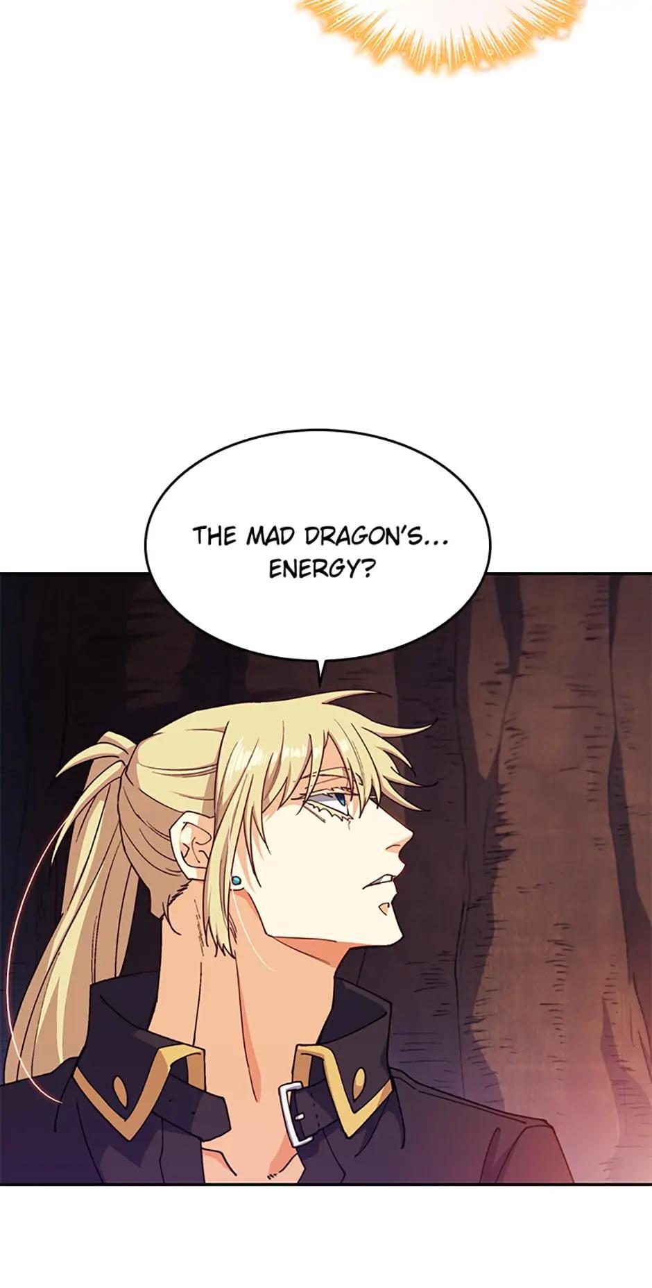 Read Duke Pendragon - Master of the White Dragon Manga Online
