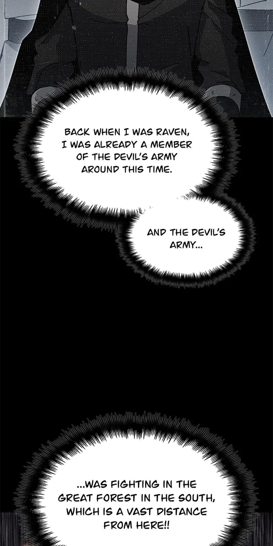 Read Duke Pendragon - Master of the White Dragon Manga Online