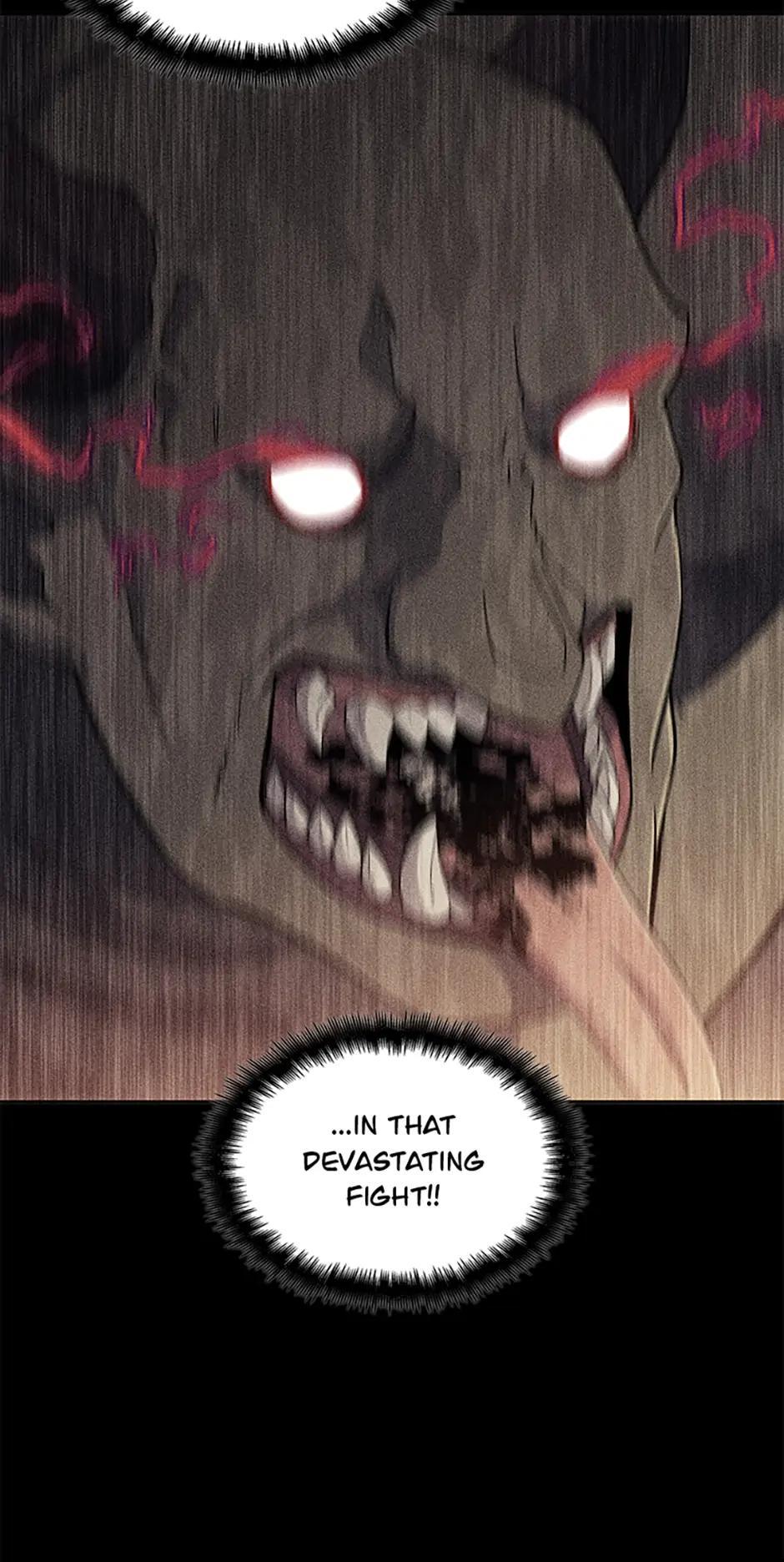 Read Duke Pendragon - Master of the White Dragon Manga Online