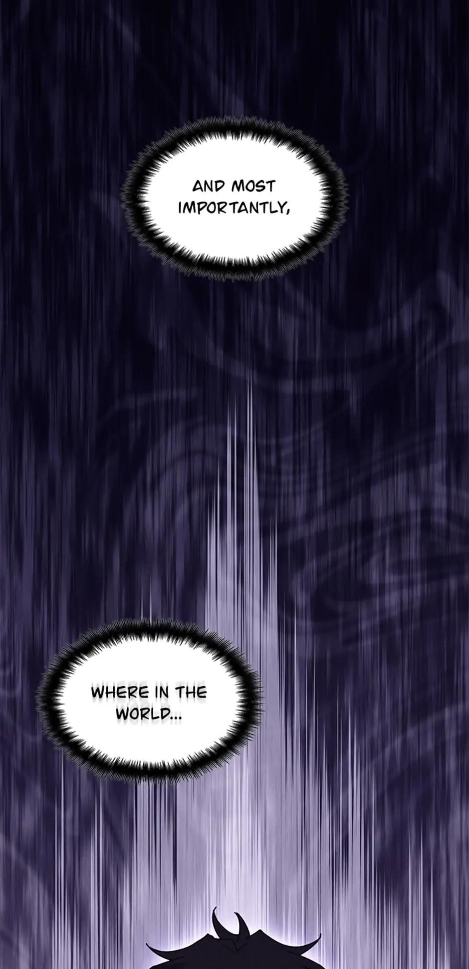 Read Duke Pendragon - Master of the White Dragon Manga Online