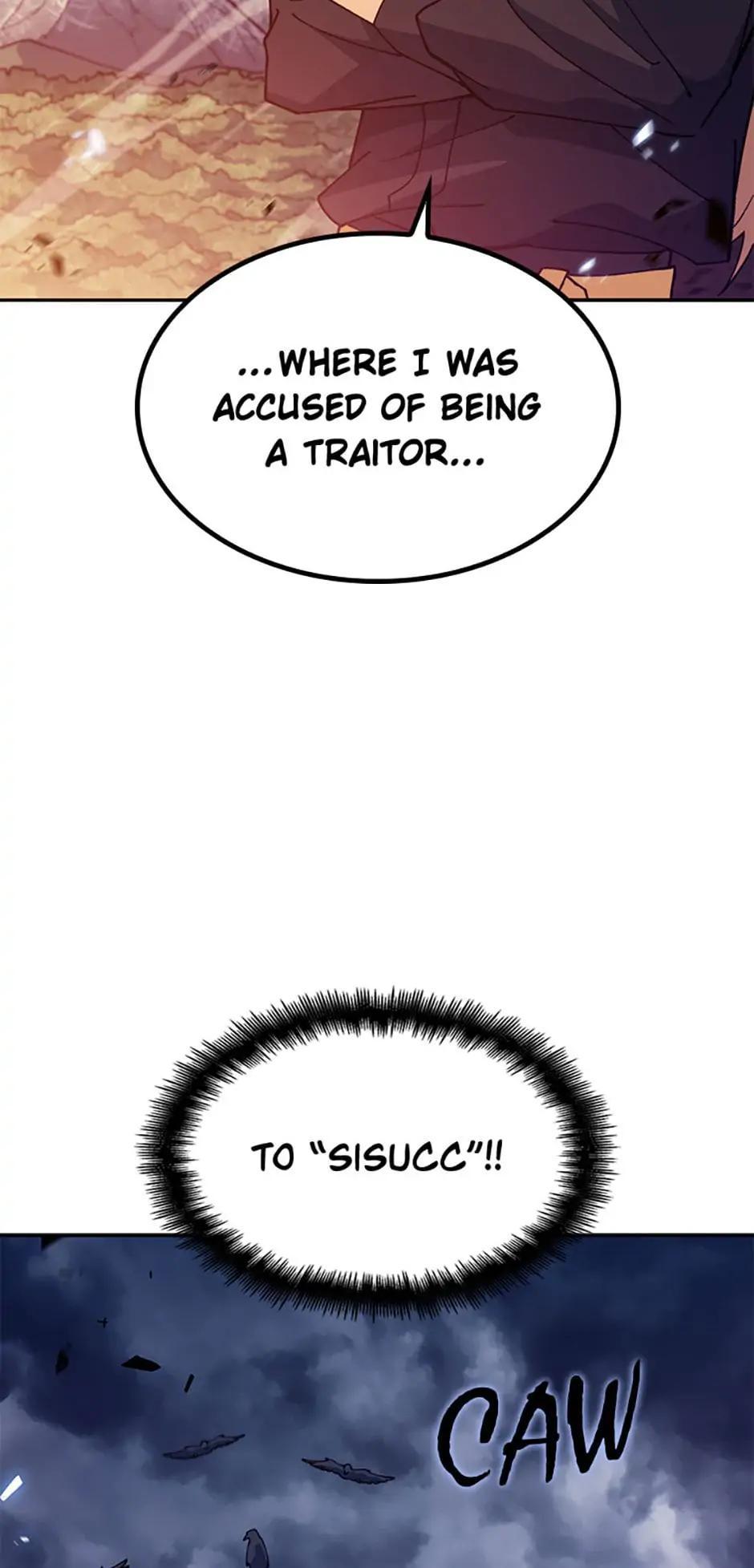 Read Duke Pendragon - Master of the White Dragon Manga Online