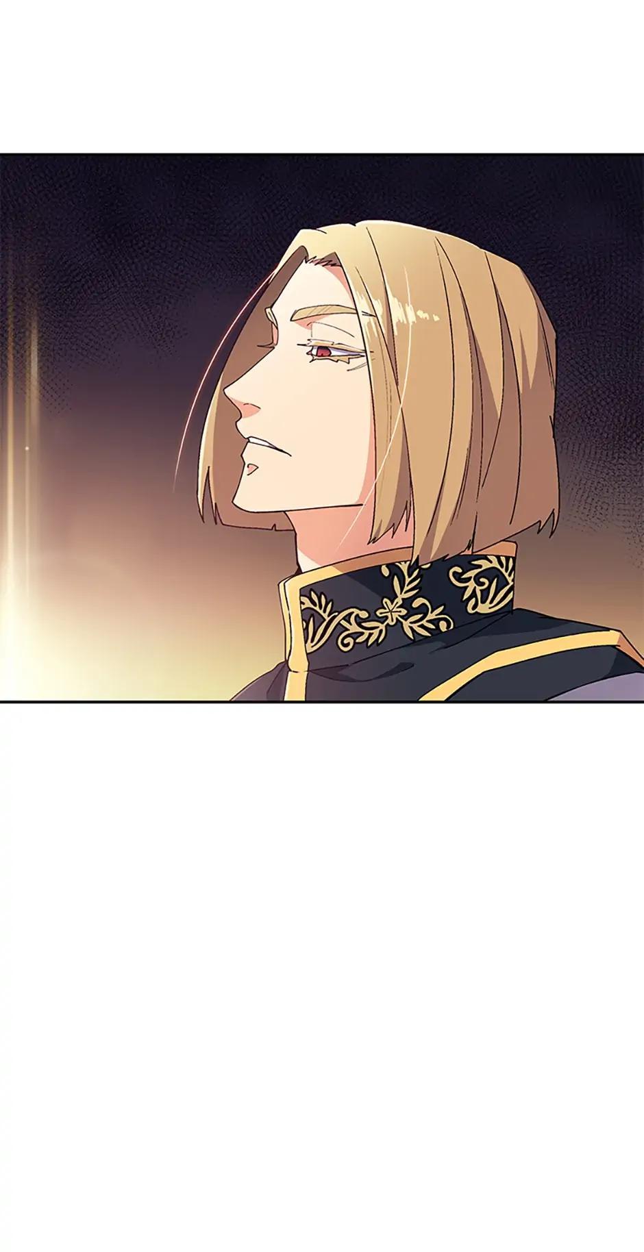Read Duke Pendragon - Master of the White Dragon Manga Online