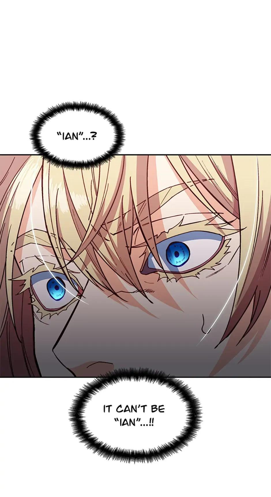 Read Duke Pendragon - Master of the White Dragon Manga Online