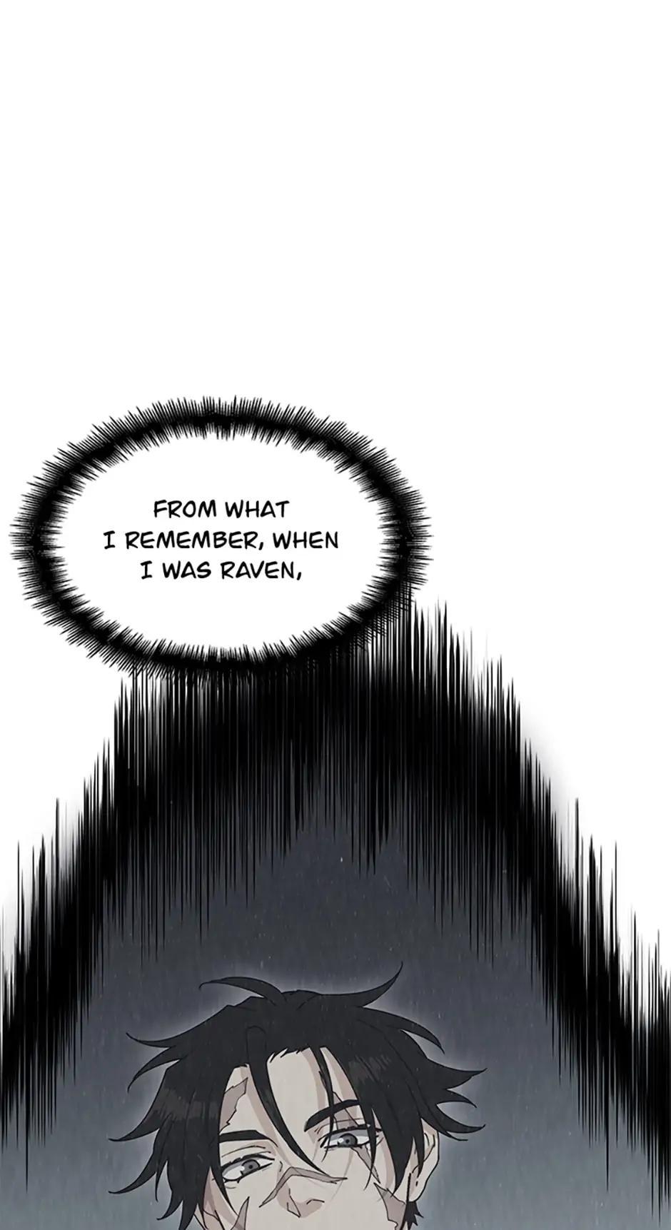 Read Duke Pendragon - Master of the White Dragon Manga Online