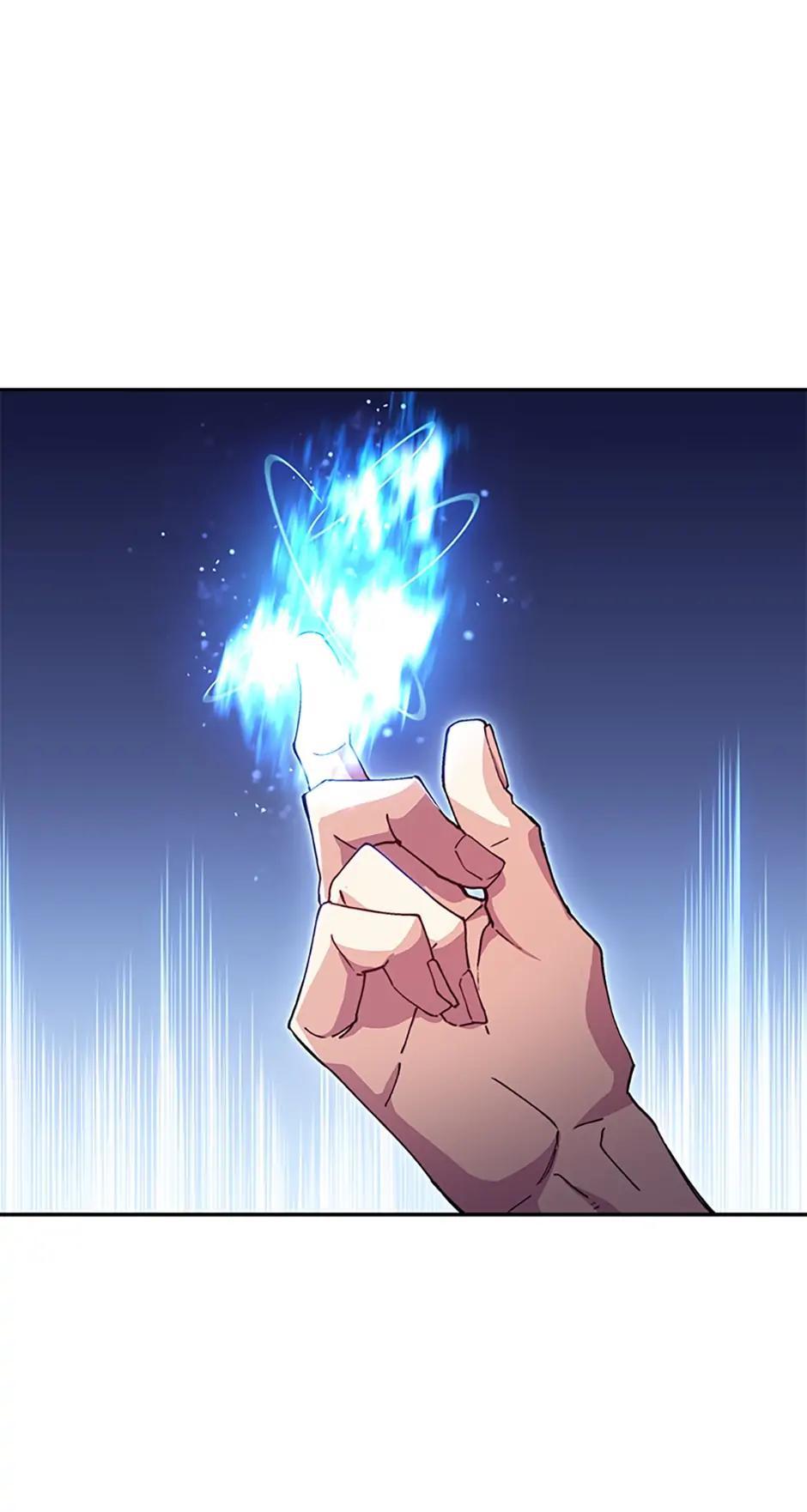 Read Duke Pendragon - Master of the White Dragon Manga Online