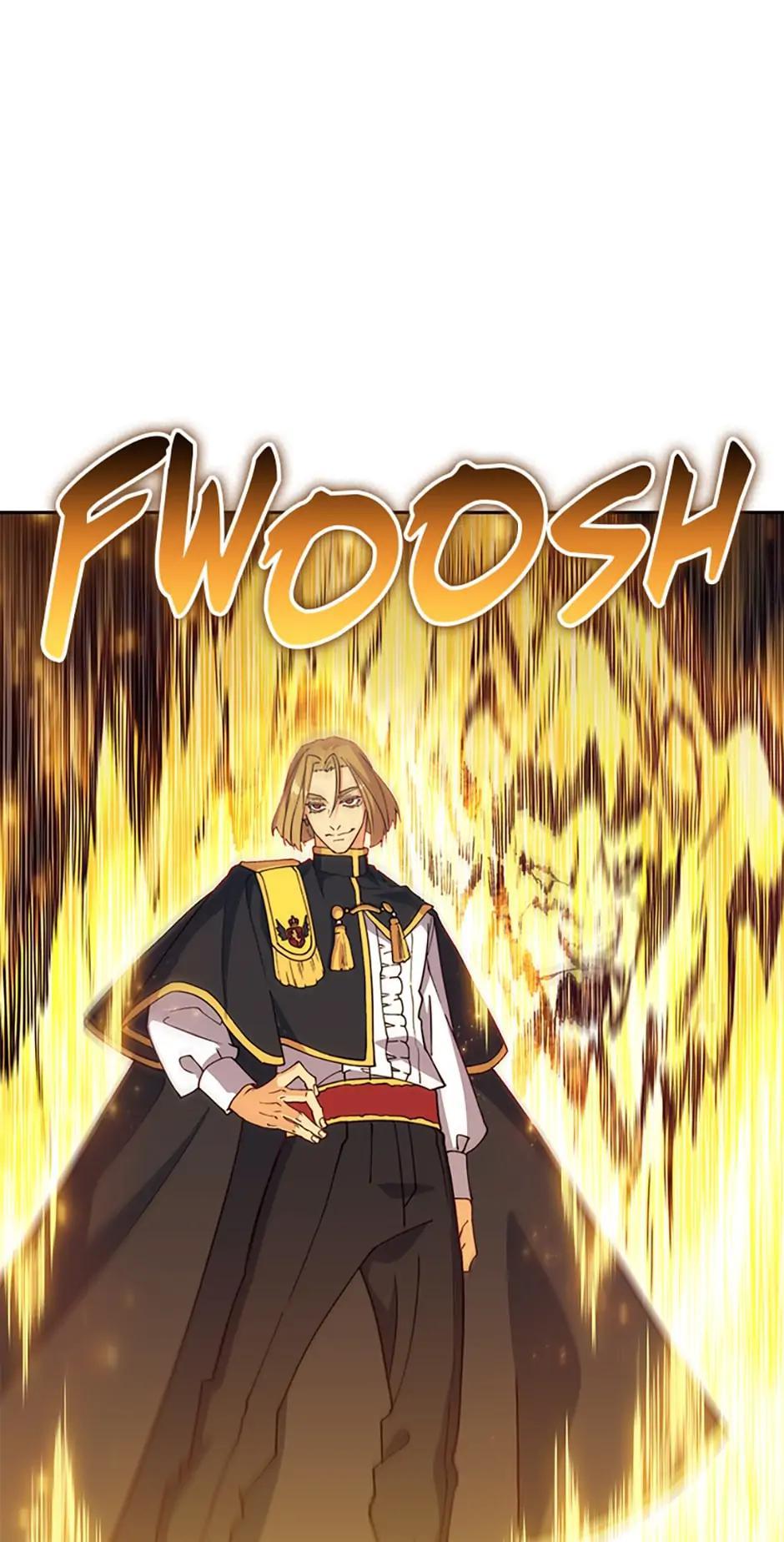 Read Duke Pendragon - Master of the White Dragon Manga Online