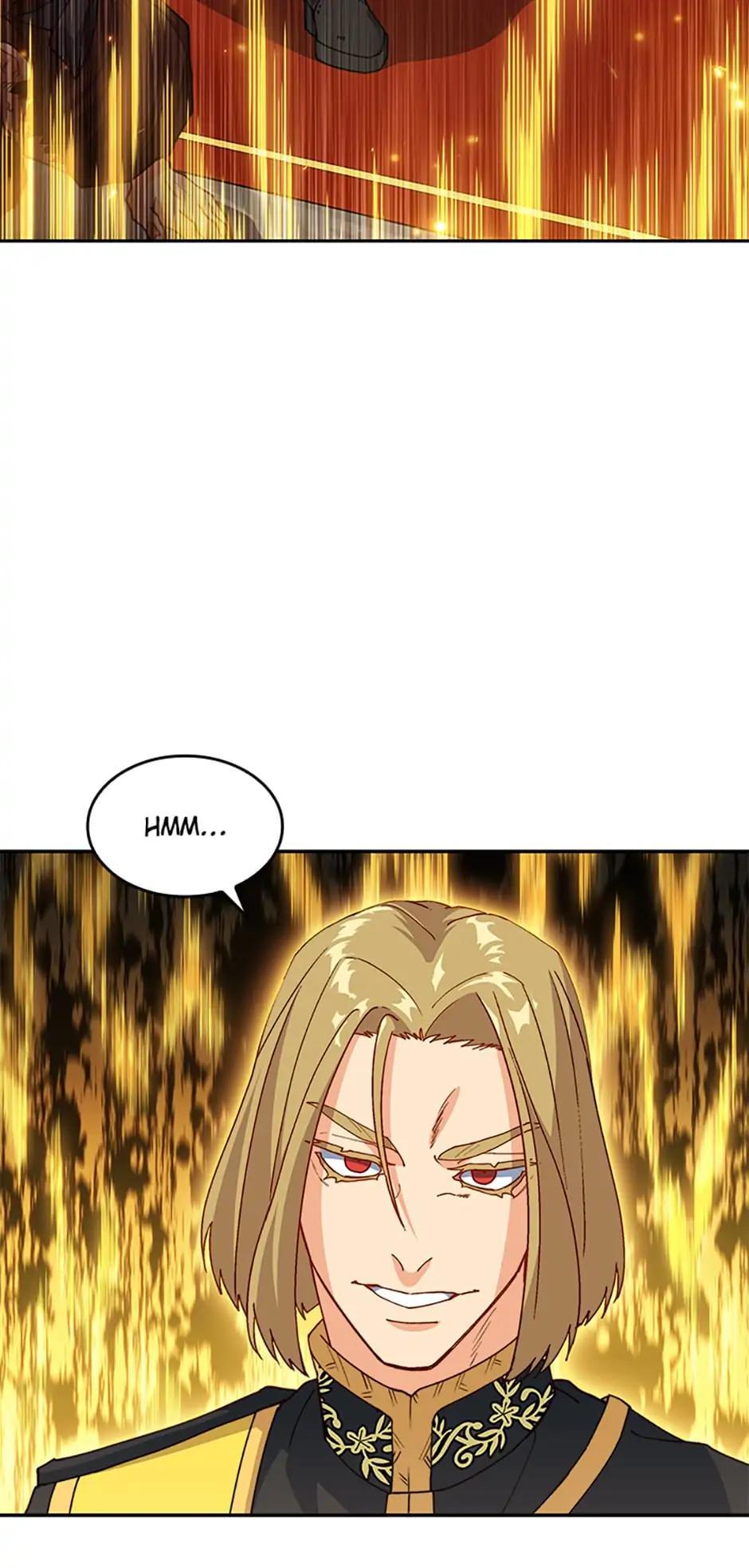 Read Duke Pendragon - Master of the White Dragon Manga Online