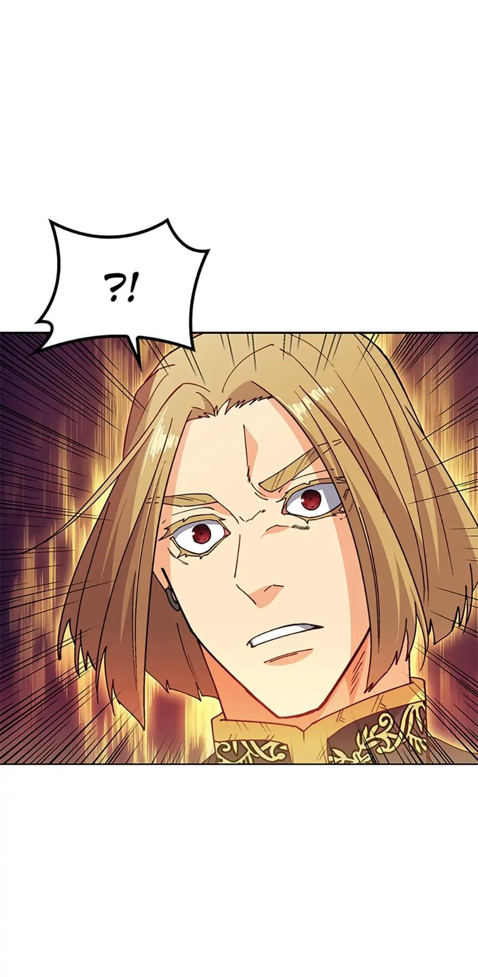 Read Duke Pendragon - Master of the White Dragon Manga Online
