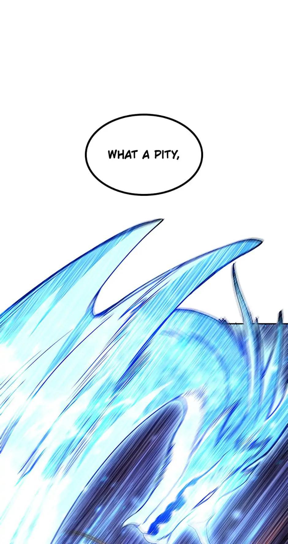 Read Duke Pendragon - Master of the White Dragon Manga Online
