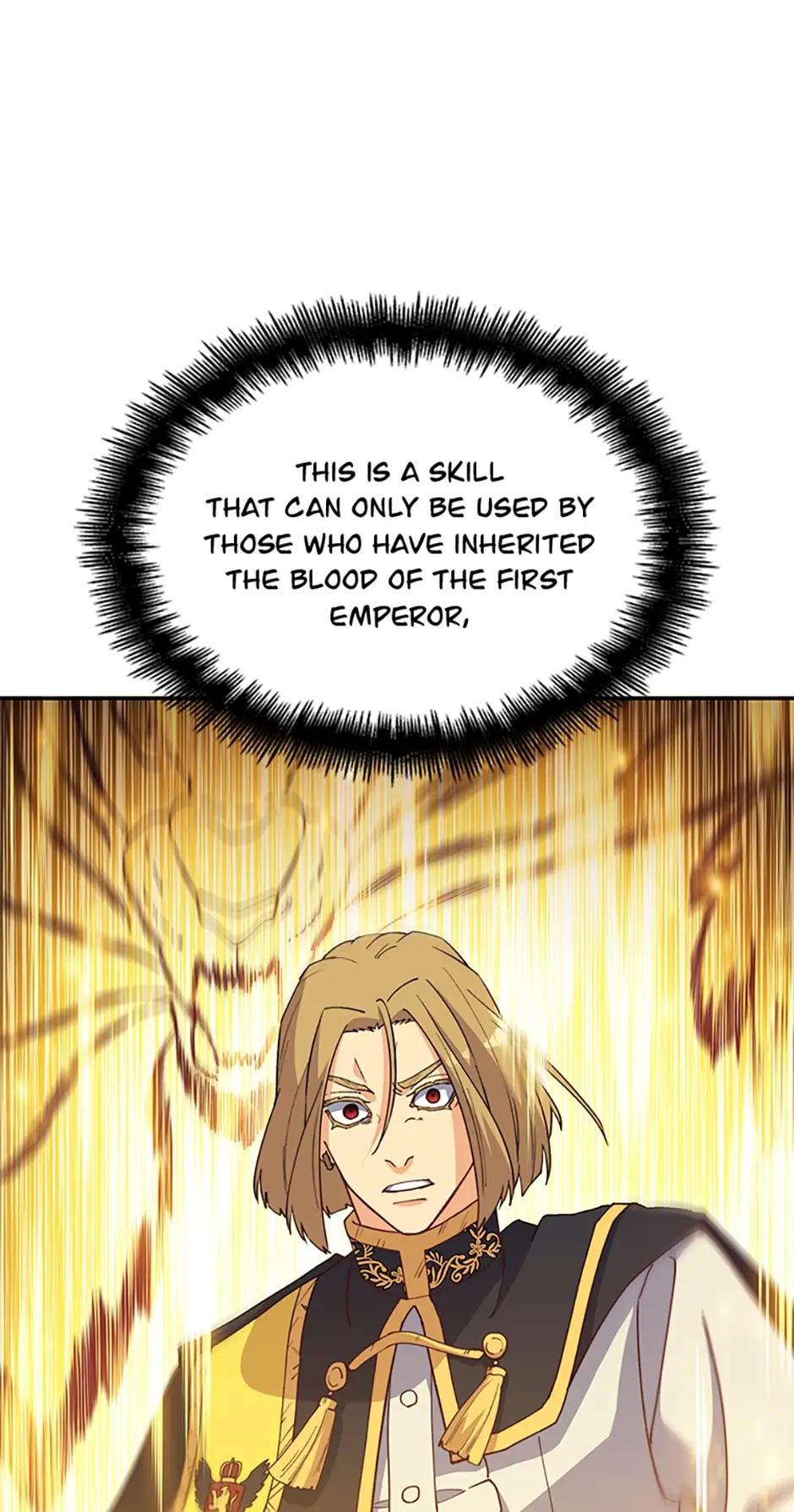 Read Duke Pendragon - Master of the White Dragon Manga Online