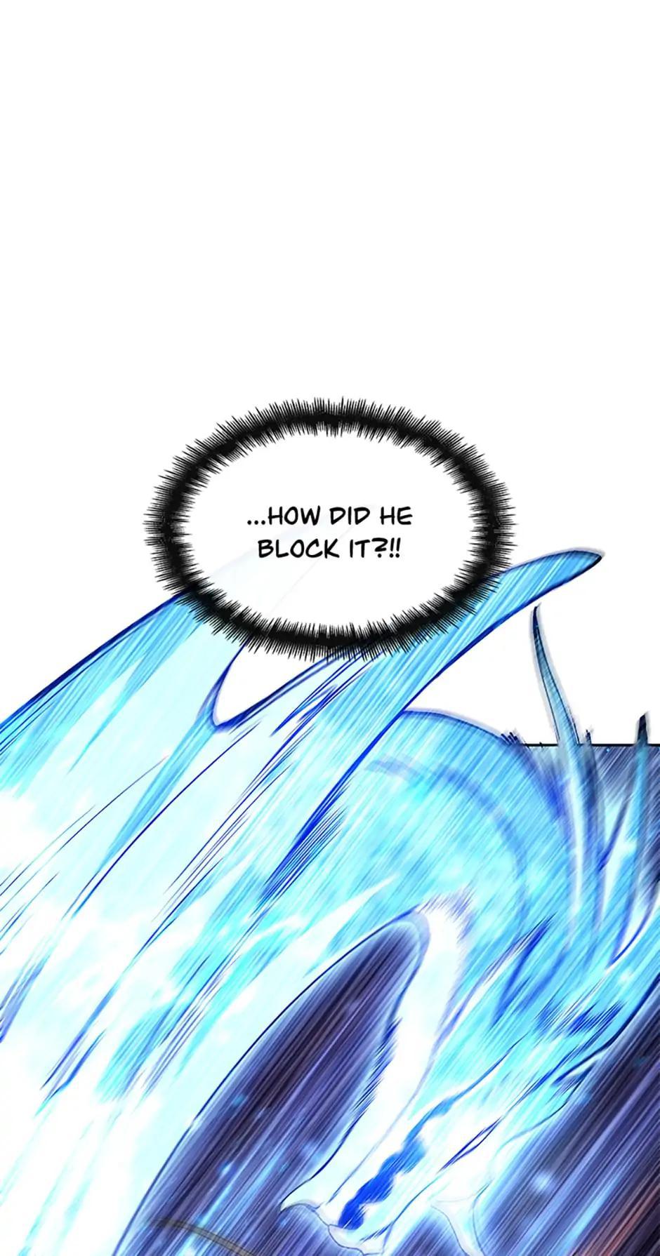 Read Duke Pendragon - Master of the White Dragon Manga Online
