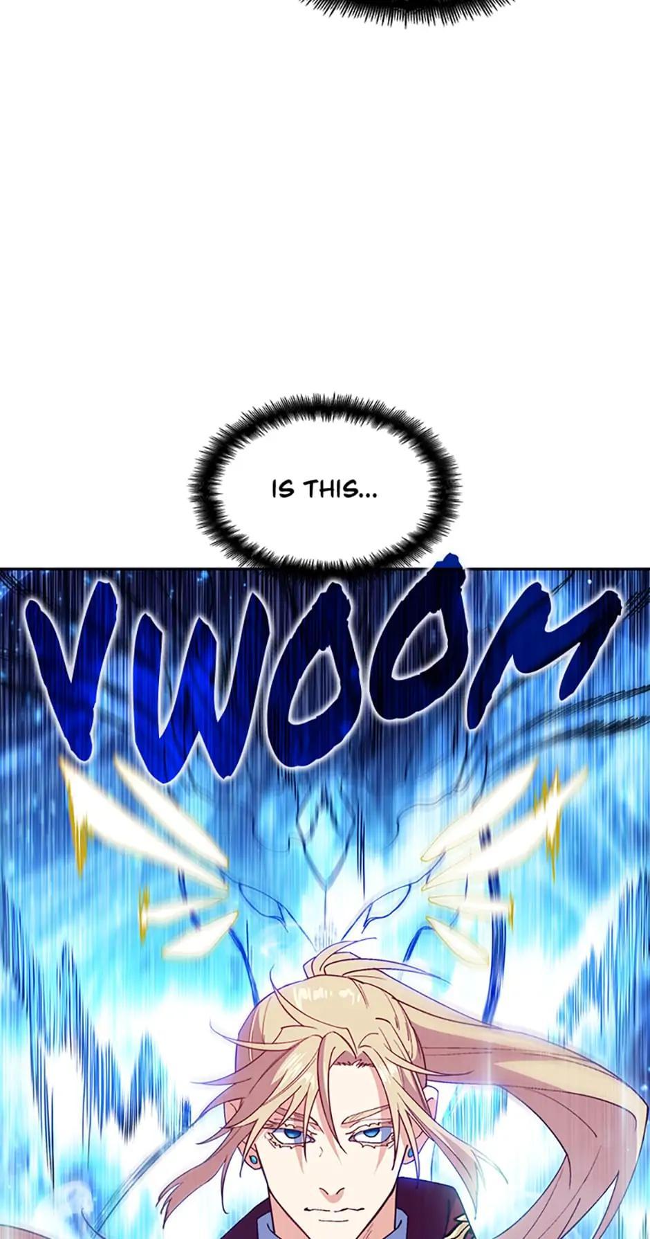 Read Duke Pendragon - Master of the White Dragon Manga Online