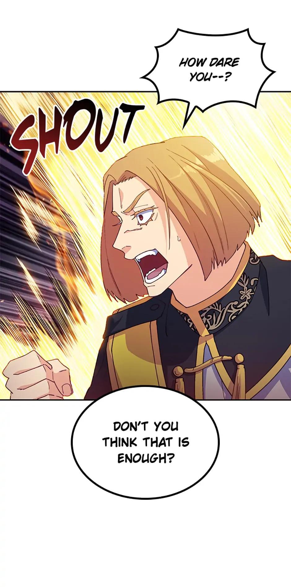 Read Duke Pendragon - Master of the White Dragon Manga Online