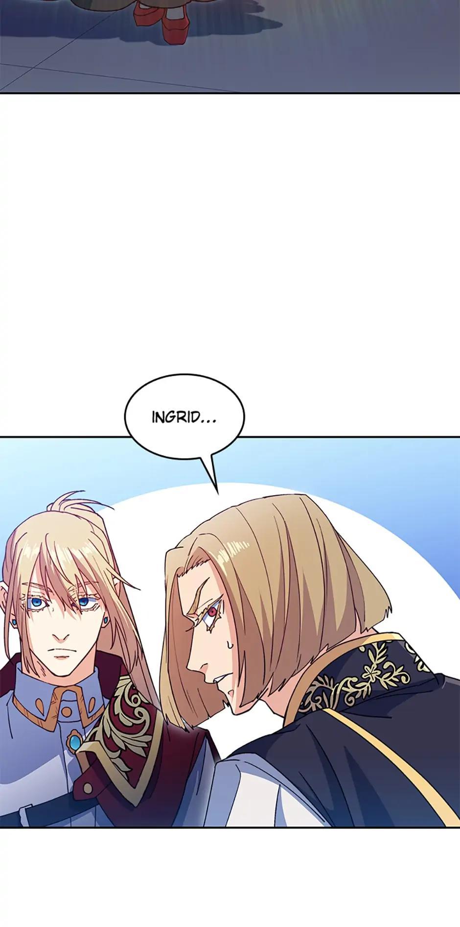 Read Duke Pendragon - Master of the White Dragon Manga Online