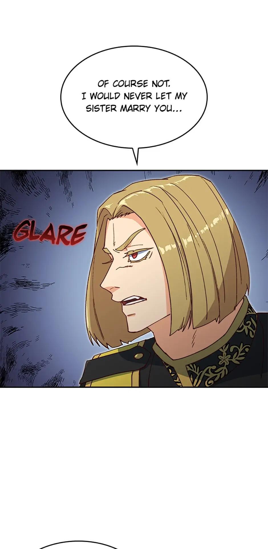 Read Duke Pendragon - Master of the White Dragon Manga Online