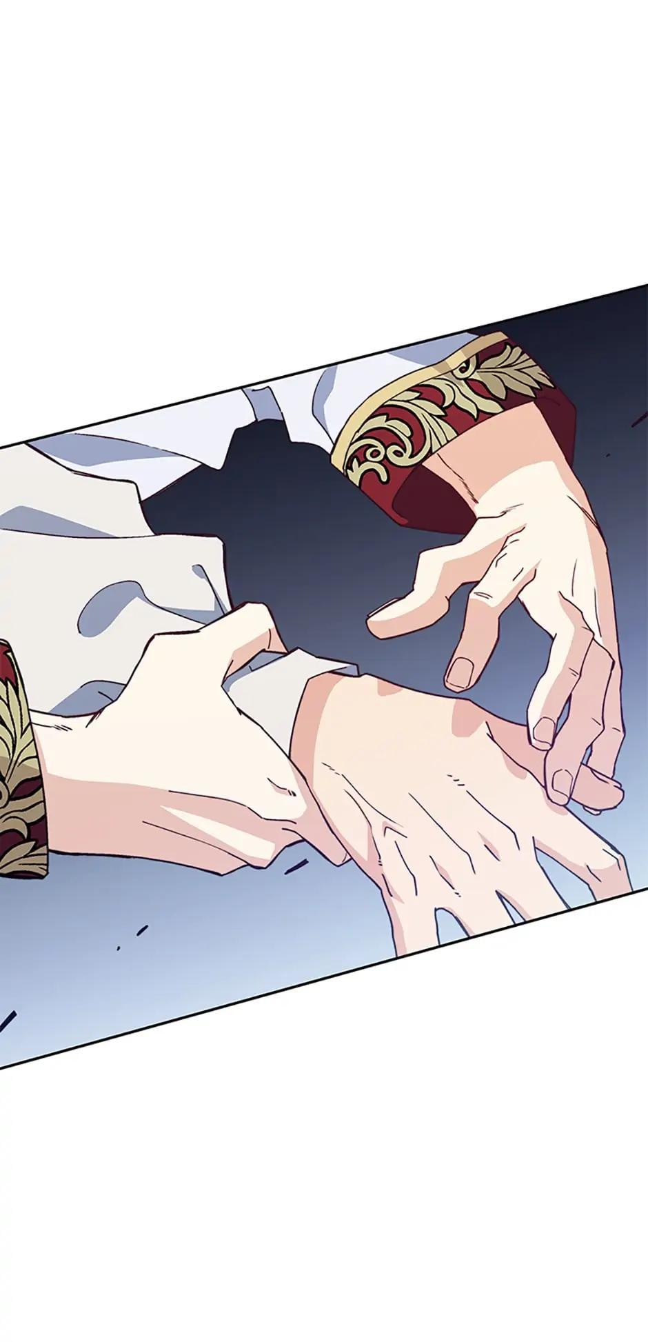 Read Duke Pendragon - Master of the White Dragon Manga Online
