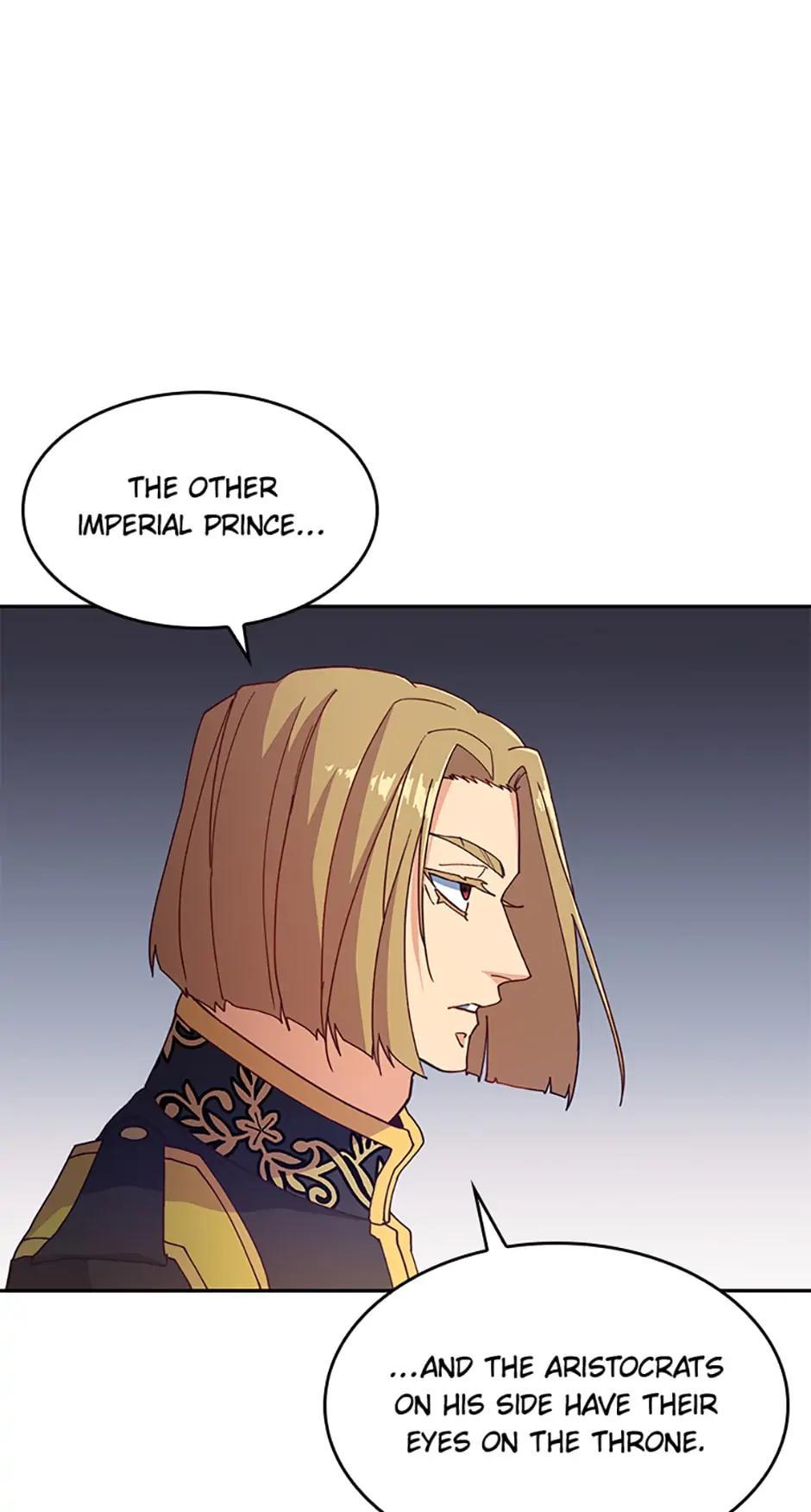 Read Duke Pendragon - Master of the White Dragon Manga Online
