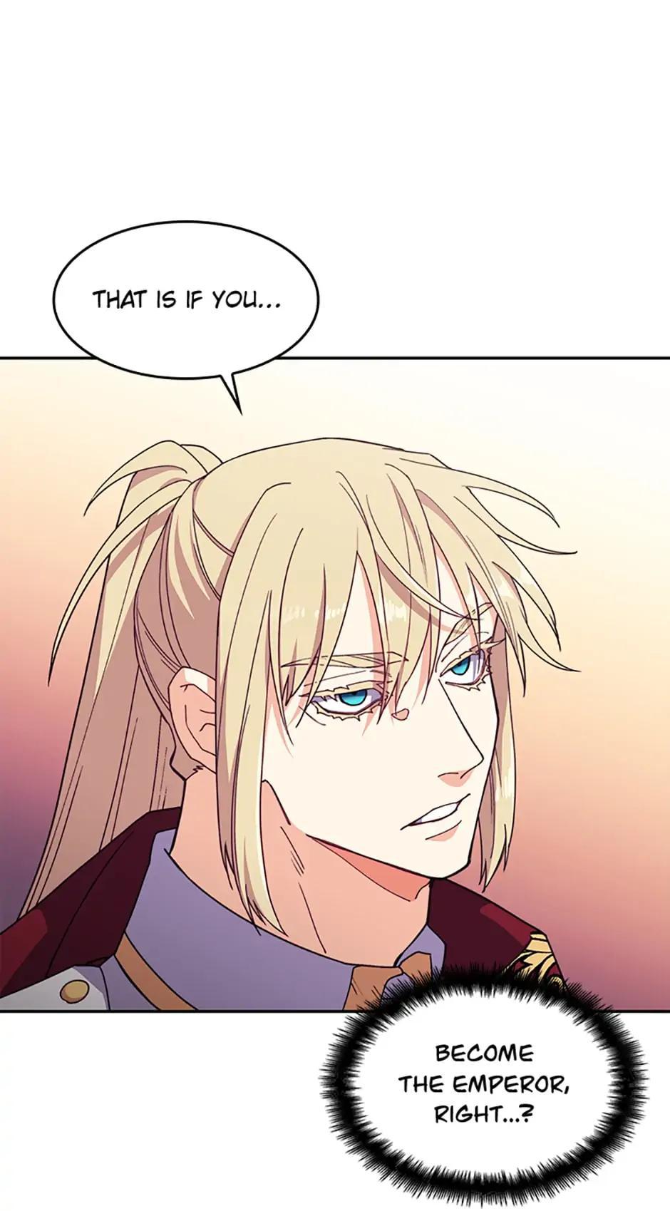 Read Duke Pendragon - Master of the White Dragon Manga Online