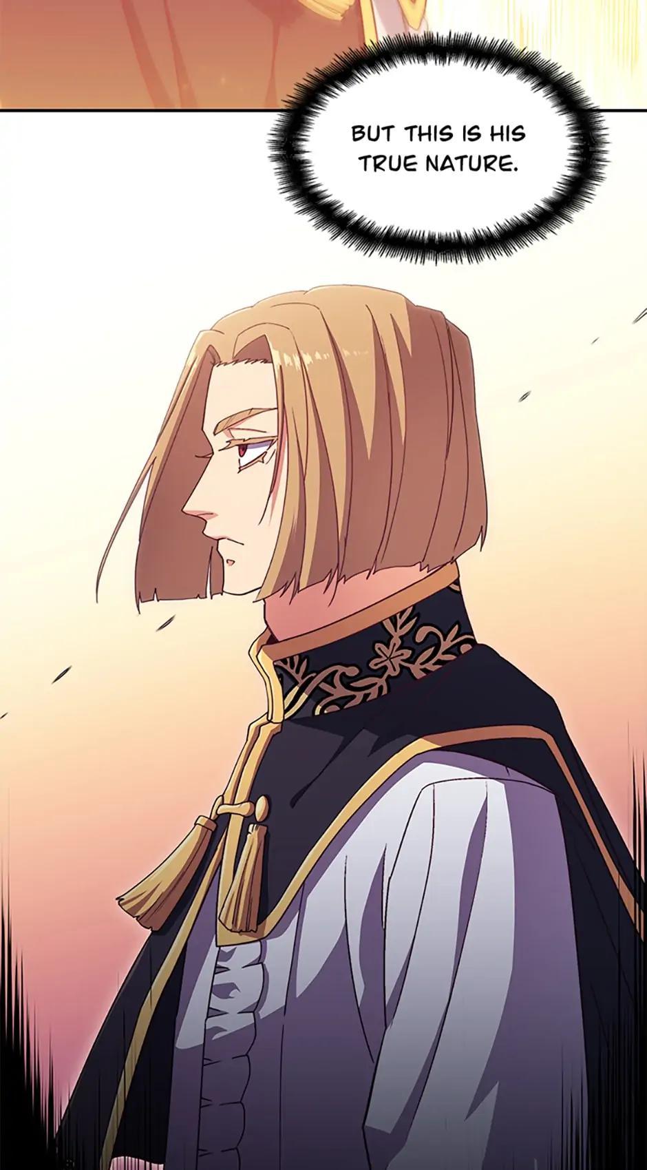 Read Duke Pendragon - Master of the White Dragon Manga Online