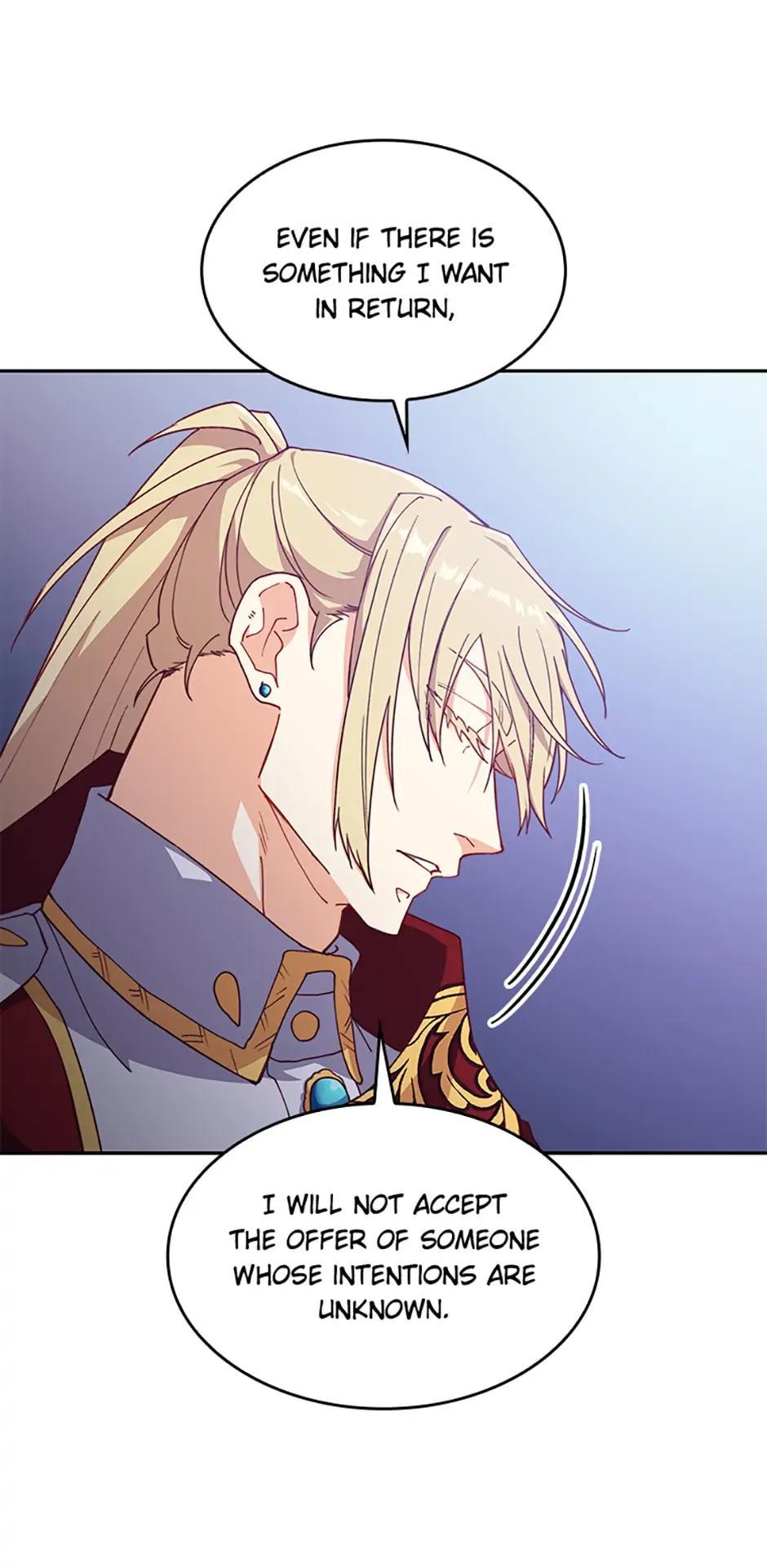 Read Duke Pendragon - Master of the White Dragon Manga Online