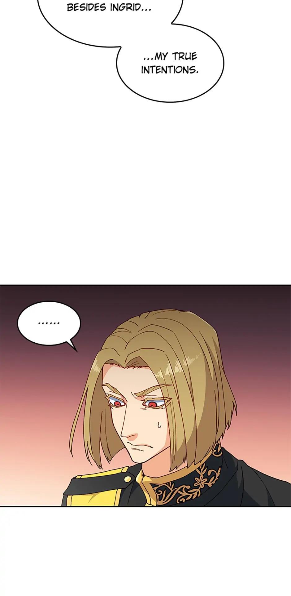 Read Duke Pendragon - Master of the White Dragon Manga Online