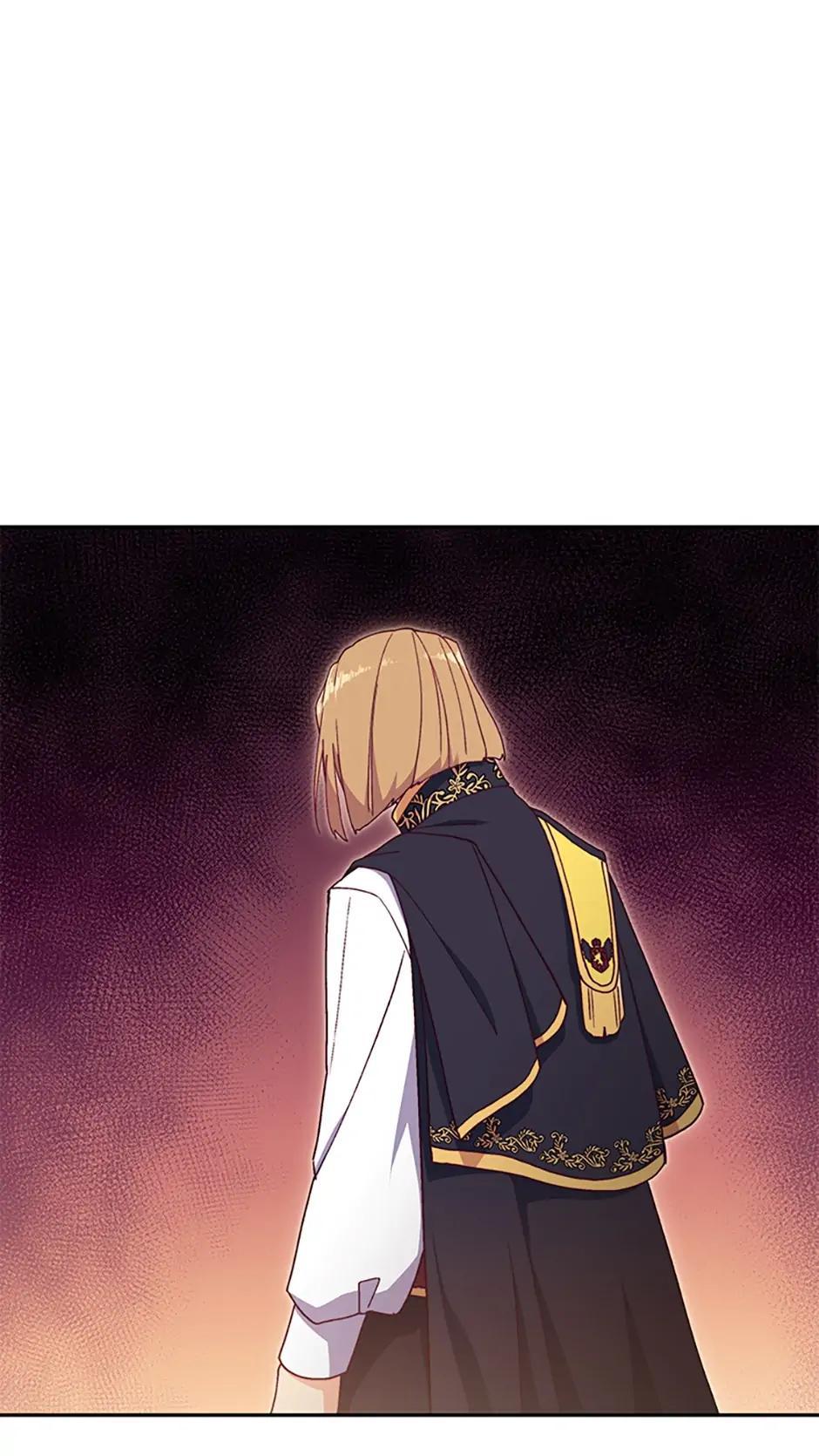 Read Duke Pendragon - Master of the White Dragon Manga Online