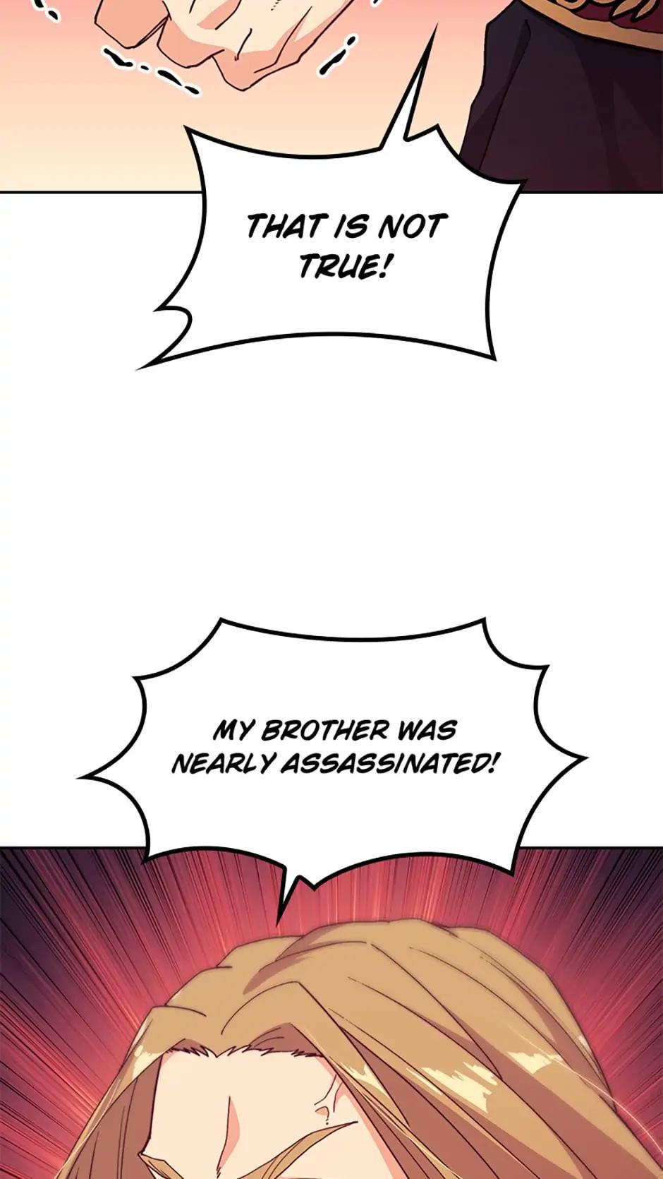 Read Duke Pendragon - Master of the White Dragon Manga Online