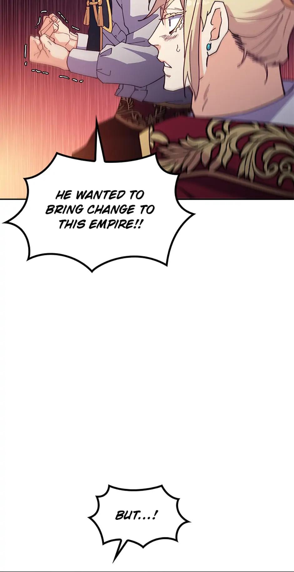Read Duke Pendragon - Master of the White Dragon Manga Online