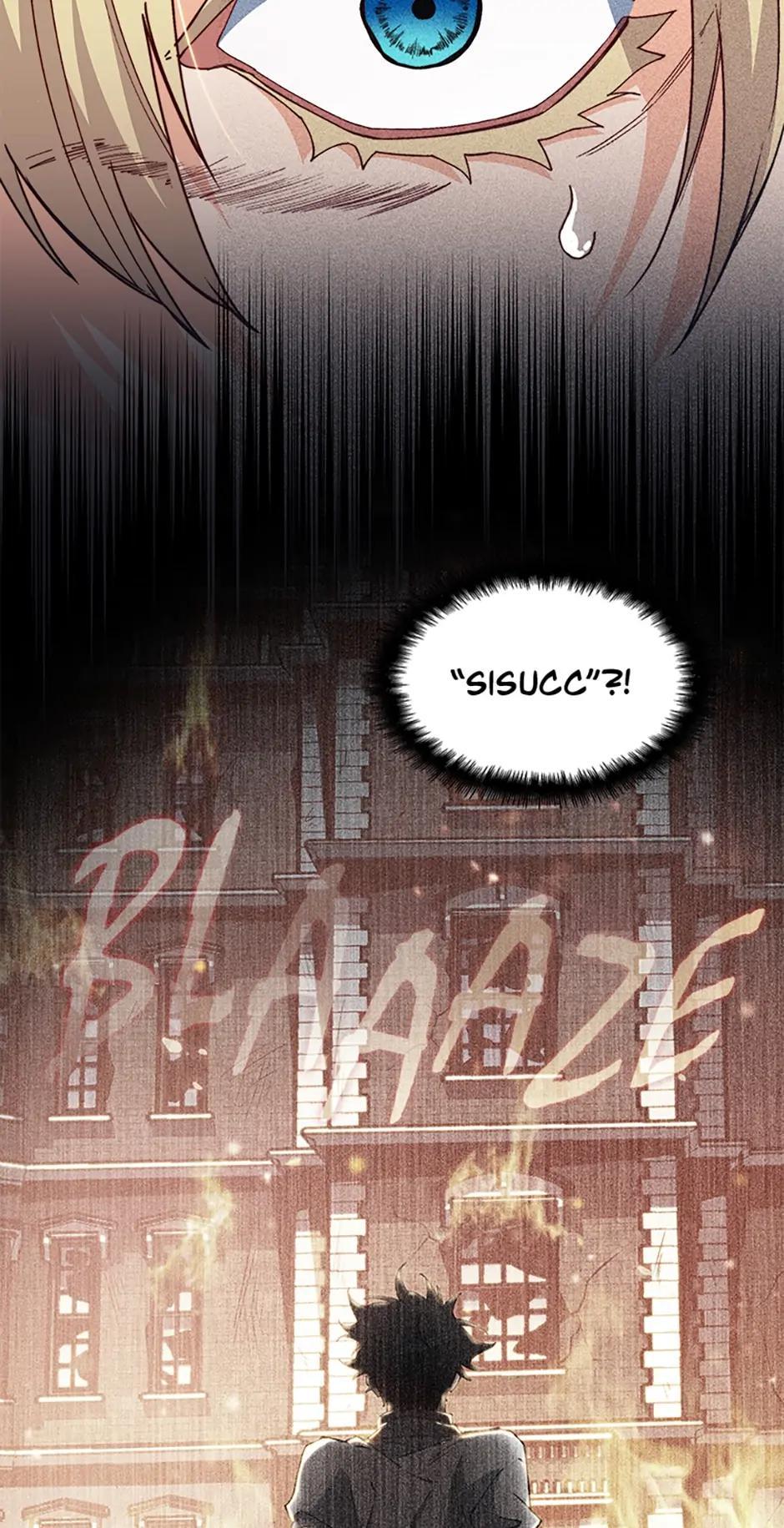 Read Duke Pendragon - Master of the White Dragon Manga Online