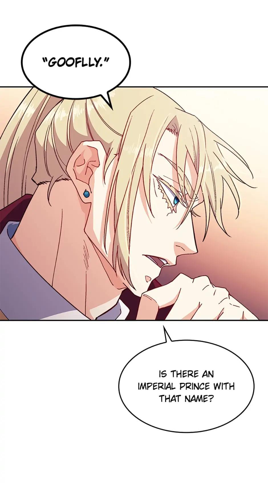 Read Duke Pendragon - Master of the White Dragon Manga Online