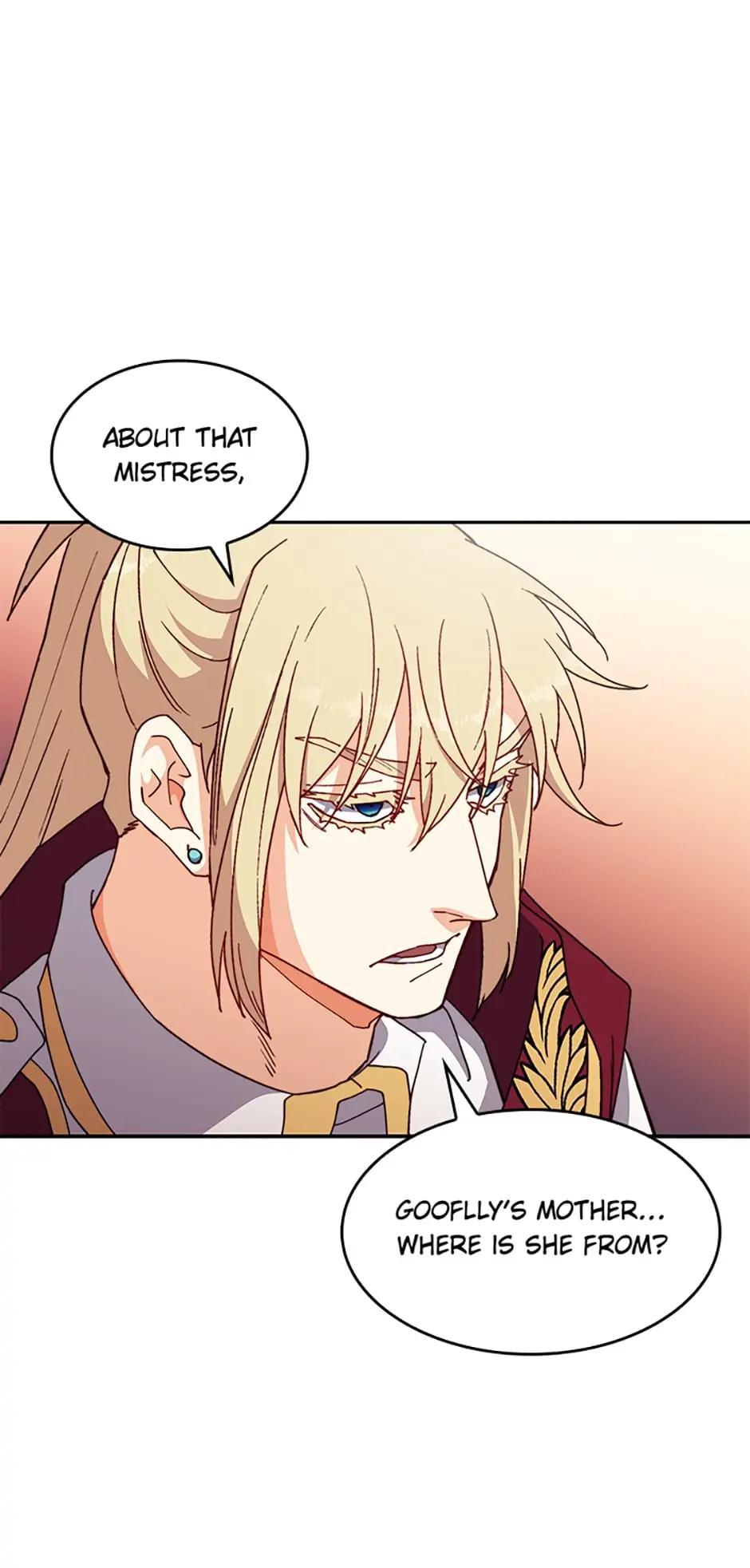 Read Duke Pendragon - Master of the White Dragon Manga Online