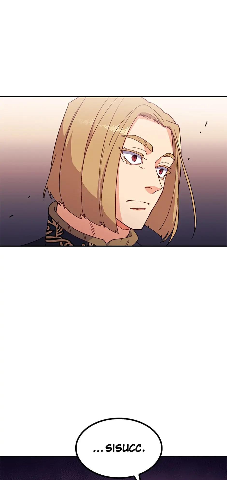 Read Duke Pendragon - Master of the White Dragon Manga Online