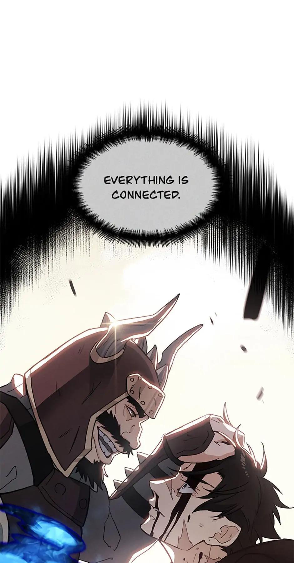 Read Duke Pendragon - Master of the White Dragon Manga Online