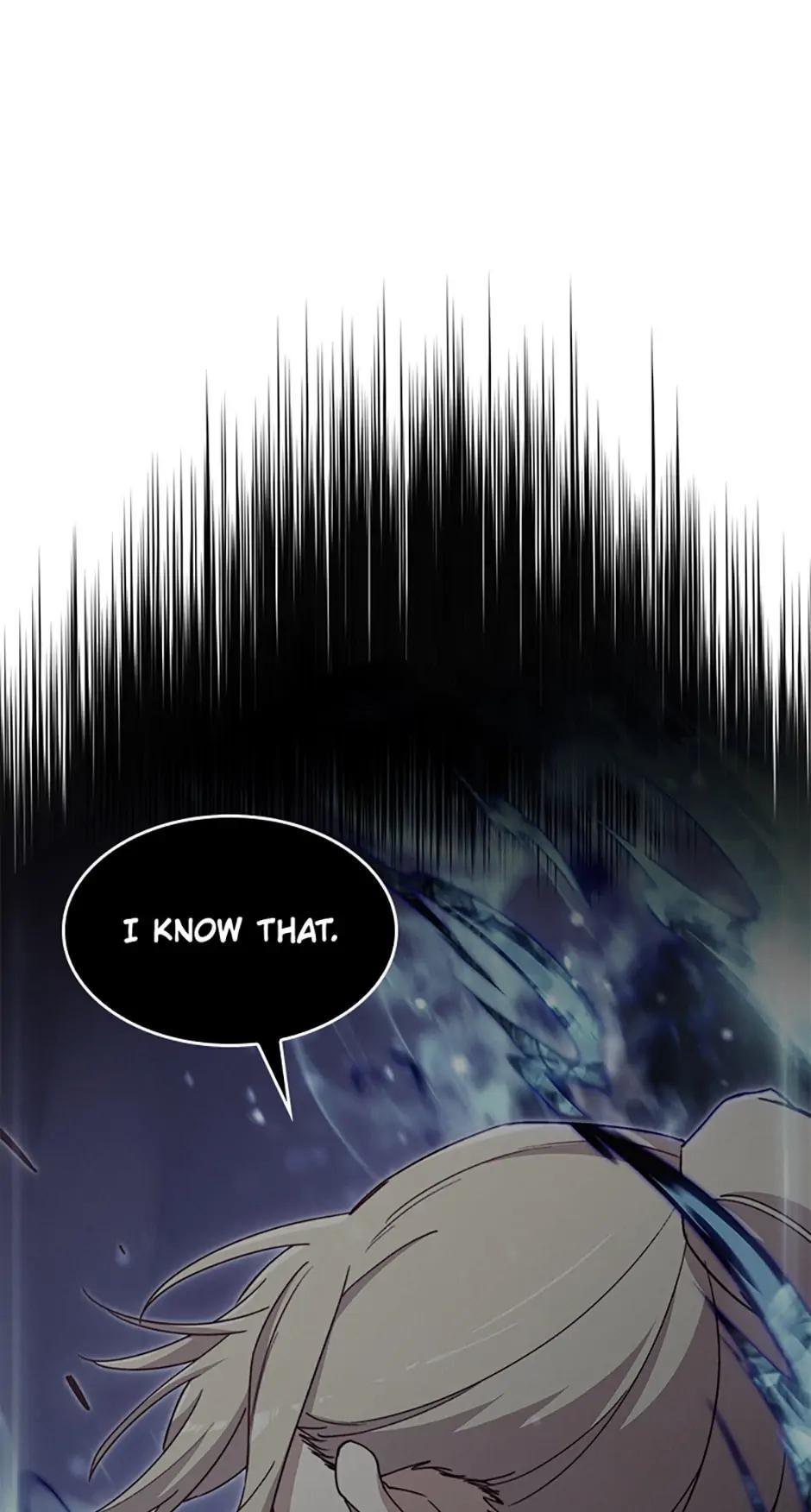 Read Duke Pendragon - Master of the White Dragon Manga Online