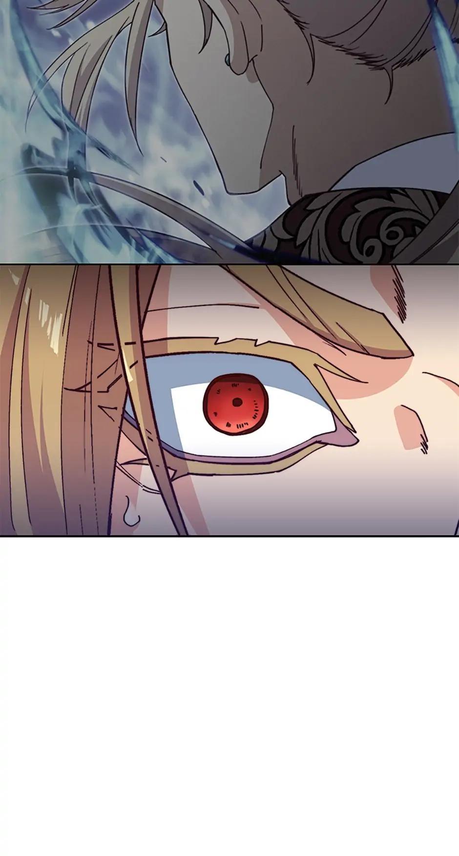 Read Duke Pendragon - Master of the White Dragon Manga Online