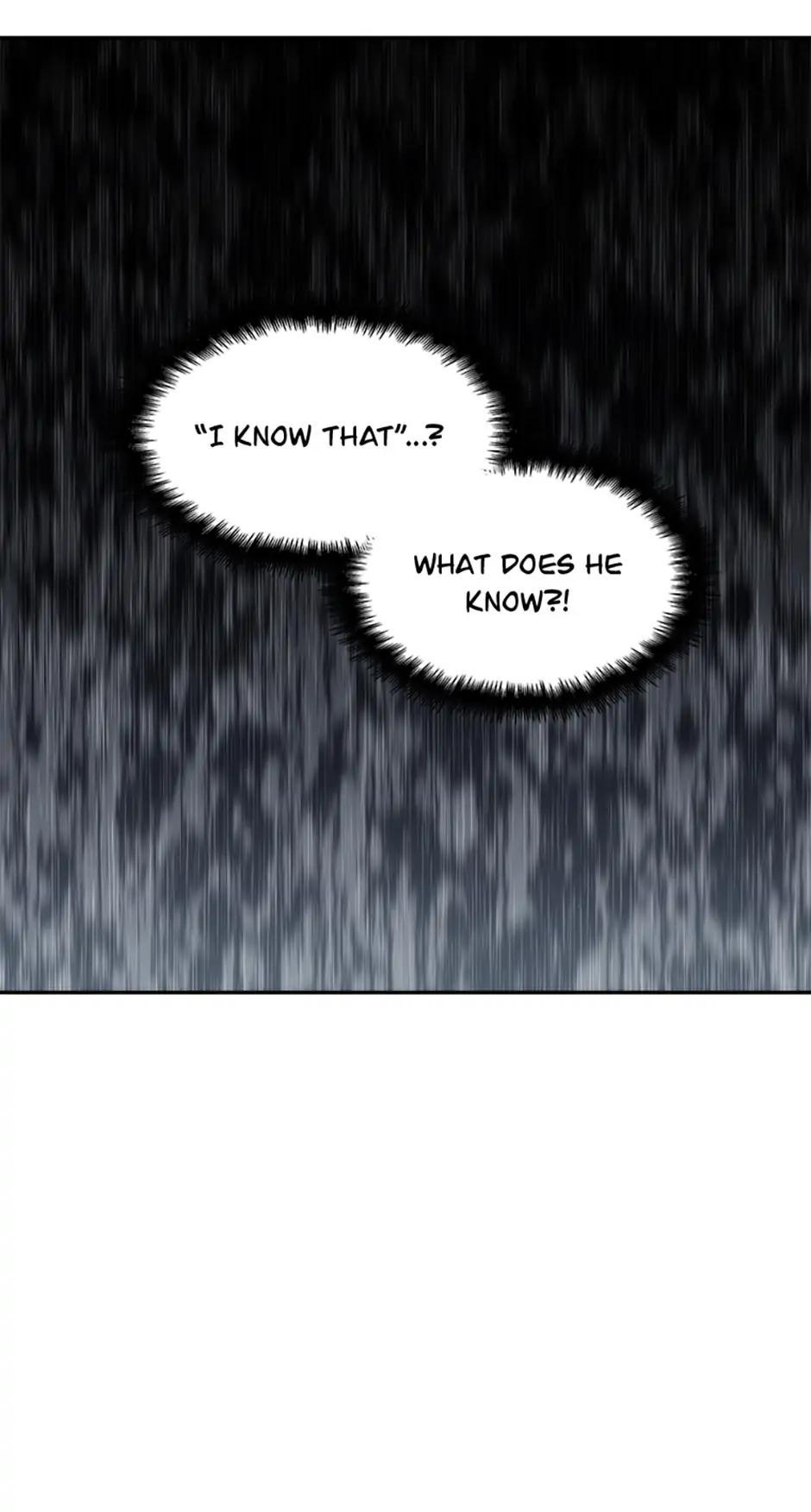 Read Duke Pendragon - Master of the White Dragon Manga Online