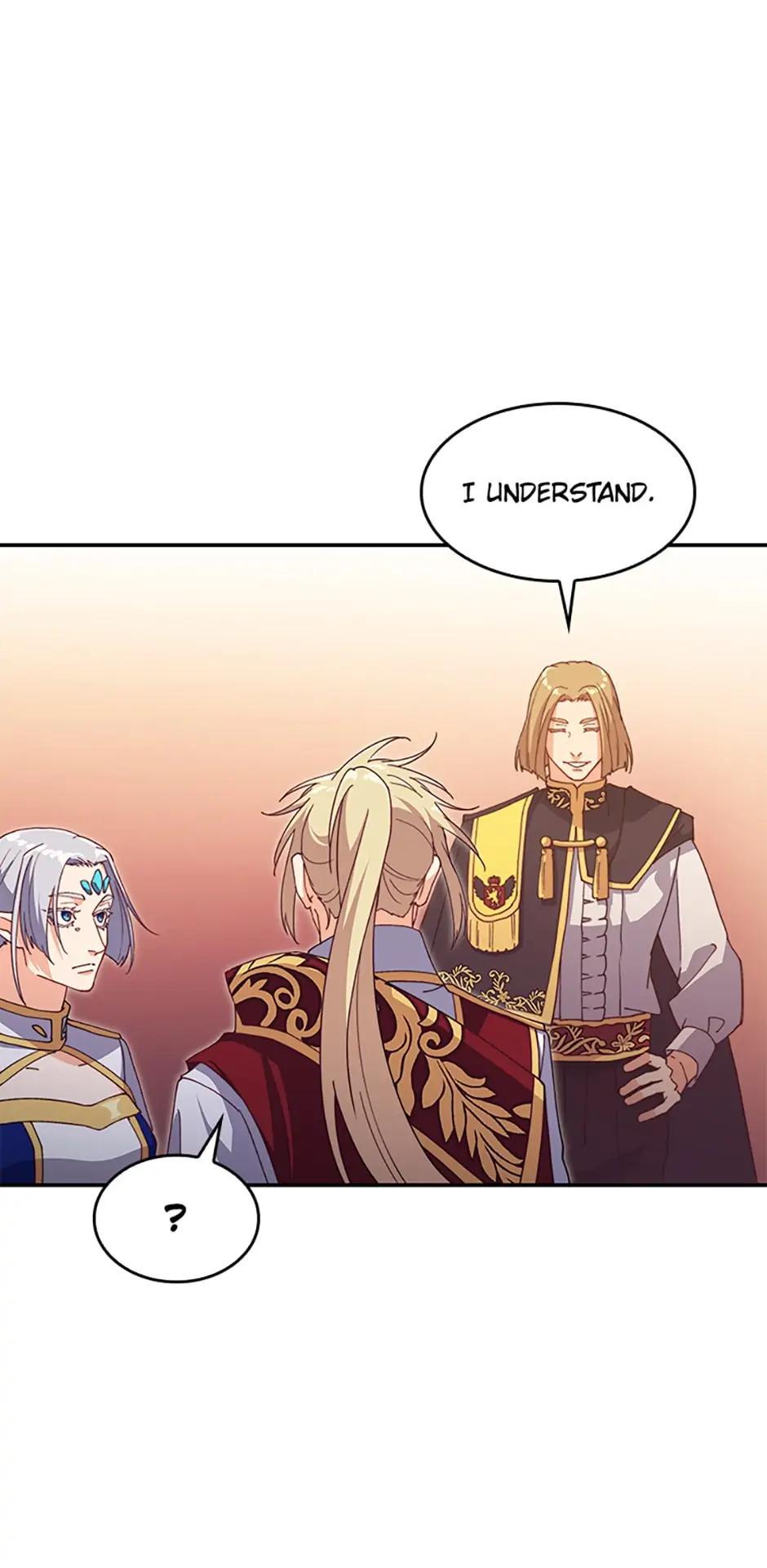 Read Duke Pendragon - Master of the White Dragon Manga Online