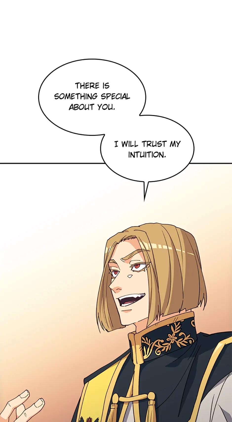 Read Duke Pendragon - Master of the White Dragon Manga Online