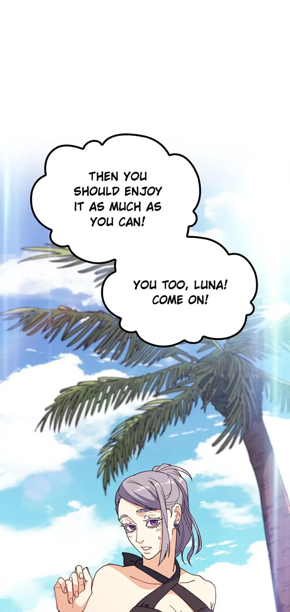 Read Duke Pendragon - Master of the White Dragon Manga Online