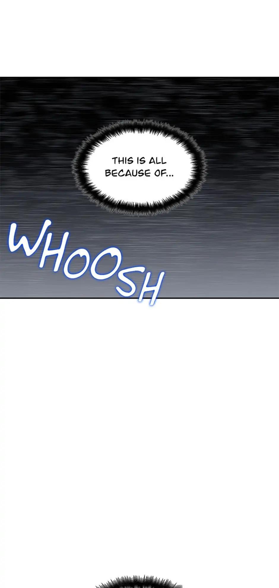 Read Duke Pendragon - Master of the White Dragon Manga Online