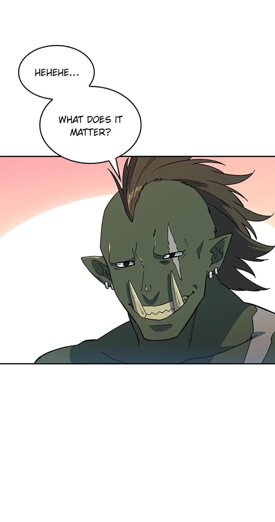 Read Duke Pendragon - Master of the White Dragon Manga Online