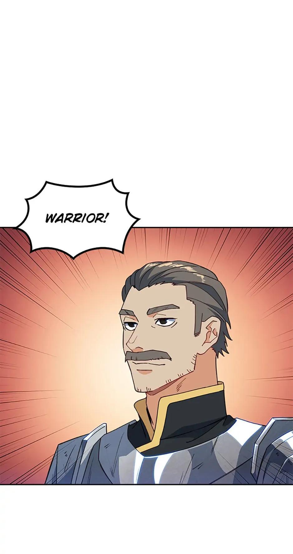 Read Duke Pendragon - Master of the White Dragon Manga Online
