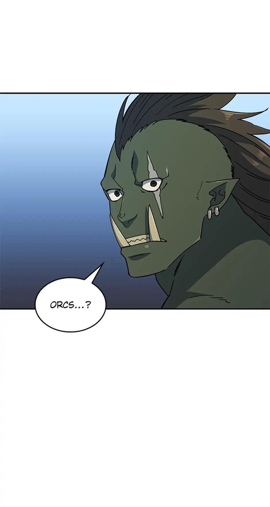 Read Duke Pendragon - Master of the White Dragon Manga Online