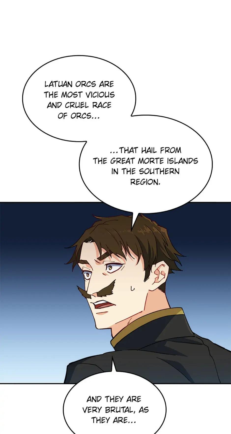 Read Duke Pendragon - Master of the White Dragon Manga Online
