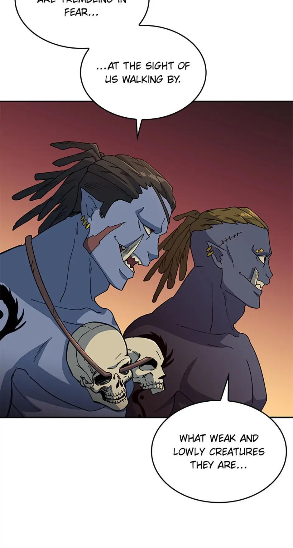 Read Duke Pendragon - Master of the White Dragon Manga Online