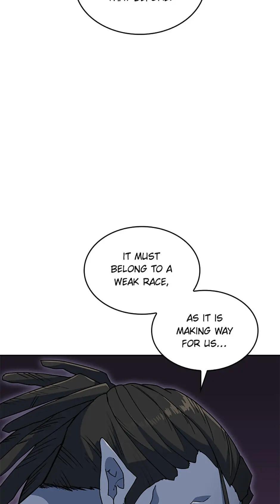 Read Duke Pendragon - Master of the White Dragon Manga Online